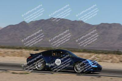 media/Oct-19-2025-PCA San Diego (Sun) [[b7baa86645]]/1-Green Group/Session 3 (Turn 15 Inside)/